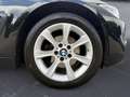 BMW 420 Advantage Navigation Klim Zwart - thumbnail 12