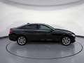 BMW 420 Advantage Navigation Klim Zwart - thumbnail 6
