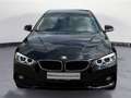 BMW 420 Advantage Navigation Klim Zwart - thumbnail 7