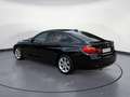 BMW 420 Advantage Navigation Klim Zwart - thumbnail 4
