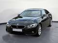 BMW 420 Advantage Navigation Klim Zwart - thumbnail 2