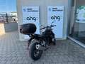 BMW R 1200 R mit 2 Paketen, Topcase uvm. Silber - thumbnail 4