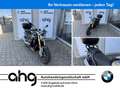 BMW R 1200 R mit 2 Paketen, Topcase uvm. Серебристый - thumbnail 1