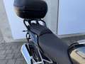 BMW R 1200 R mit 2 Paketen, Topcase uvm. Серебристый - thumbnail 8