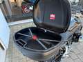 BMW R 1200 R mit 2 Paketen, Topcase uvm. Silber - thumbnail 9
