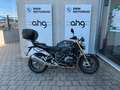 BMW R 1200 R mit 2 Paketen, Topcase uvm. Silber - thumbnail 3