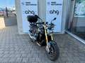 BMW R 1200 R mit 2 Paketen, Topcase uvm. Silber - thumbnail 2