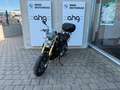 BMW R 1200 R mit 2 Paketen, Topcase uvm. Silber - thumbnail 5