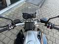 BMW R 1200 R mit 2 Paketen, Topcase uvm. Silber - thumbnail 7