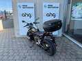 BMW R 1200 R mit 2 Paketen, Topcase uvm. Silber - thumbnail 6