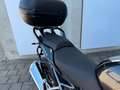 BMW R 1200 R mit 2 Paketen, Topcase uvm. Silber - thumbnail 8