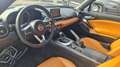Fiat 124 Spider Lusso incl. Koffersatz Noir - thumbnail 9