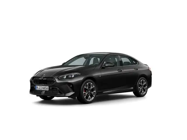 BMW 220 220iA Gran Coupé