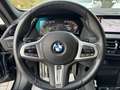 BMW 218 218i Gran Coupé Msport Negro - thumbnail 9