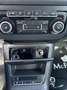 Volkswagen Golf Plus Golf PLUS TDI - AUT. - SITZHEIZUNG - KLIMA - AN... Braun - thumbnail 32