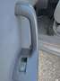 Volkswagen Golf Plus Golf PLUS TDI - AUT. - SITZHEIZUNG - KLIMA - AN... Braun - thumbnail 43