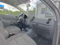 Volkswagen Golf Plus Golf PLUS TDI - AUT. - SITZHEIZUNG - KLIMA - AN... Braun - thumbnail 21