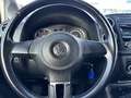 Volkswagen Golf Plus Golf PLUS TDI - AUT. - SITZHEIZUNG - KLIMA - AN... Braun - thumbnail 27