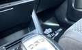 Volkswagen Golf Plus Golf PLUS TDI - AUT. - SITZHEIZUNG - KLIMA - AN... Braun - thumbnail 35