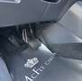 Volkswagen Golf Plus Golf PLUS TDI - AUT. - SITZHEIZUNG - KLIMA - AN... Braun - thumbnail 49