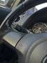 Volkswagen Golf Plus Golf PLUS TDI - AUT. - SITZHEIZUNG - KLIMA - AN... Braun - thumbnail 28
