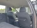 Volkswagen Golf Plus Golf PLUS TDI - AUT. - SITZHEIZUNG - KLIMA - AN... Braun - thumbnail 23