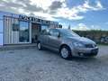 Volkswagen Golf Plus Golf PLUS TDI - AUT. - SITZHEIZUNG - KLIMA - AN... Braun - thumbnail 2