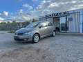 Volkswagen Golf Plus Golf PLUS TDI - AUT. - SITZHEIZUNG - KLIMA - AN... Braun - thumbnail 3