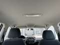 Volkswagen Golf Plus Golf PLUS TDI - AUT. - SITZHEIZUNG - KLIMA - AN... Braun - thumbnail 26