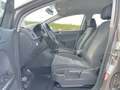 Volkswagen Golf Plus Golf PLUS TDI - AUT. - SITZHEIZUNG - KLIMA - AN... Braun - thumbnail 14