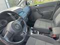 Volkswagen Golf Plus Golf PLUS TDI - AUT. - SITZHEIZUNG - KLIMA - AN... Braun - thumbnail 16