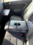 Volkswagen Golf Plus Golf PLUS TDI - AUT. - SITZHEIZUNG - KLIMA - AN... Braun - thumbnail 38