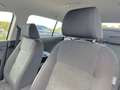 Volkswagen Golf Plus Golf PLUS TDI - AUT. - SITZHEIZUNG - KLIMA - AN... Braun - thumbnail 15