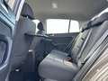 Volkswagen Golf Plus Golf PLUS TDI - AUT. - SITZHEIZUNG - KLIMA - AN... Braun - thumbnail 17