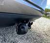 Volkswagen Golf Plus Golf PLUS TDI - AUT. - SITZHEIZUNG - KLIMA - AN... Braun - thumbnail 13