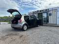 Volkswagen Golf Plus Golf PLUS TDI - AUT. - SITZHEIZUNG - KLIMA - AN... Braun - thumbnail 7