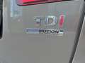 Volkswagen Golf Plus Golf PLUS TDI - AUT. - SITZHEIZUNG - KLIMA - AN... Braun - thumbnail 12