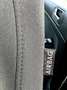 Volkswagen Golf Plus Golf PLUS TDI - AUT. - SITZHEIZUNG - KLIMA - AN... Braun - thumbnail 46
