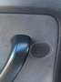 Volkswagen Golf Plus Golf PLUS TDI - AUT. - SITZHEIZUNG - KLIMA - AN... Braun - thumbnail 41