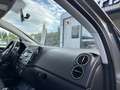 Volkswagen Golf Plus Golf PLUS TDI - AUT. - SITZHEIZUNG - KLIMA - AN... Braun - thumbnail 22