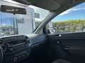 Volkswagen Golf Plus Golf PLUS TDI - AUT. - SITZHEIZUNG - KLIMA - AN... Braun - thumbnail 25