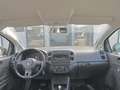 Volkswagen Golf Plus Golf PLUS TDI - AUT. - SITZHEIZUNG - KLIMA - AN... Braun - thumbnail 24