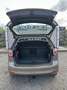 Volkswagen Golf Plus Golf PLUS TDI - AUT. - SITZHEIZUNG - KLIMA - AN... Braun - thumbnail 10