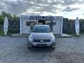 Volkswagen Golf Plus Golf PLUS TDI - AUT. - SITZHEIZUNG - KLIMA - AN... Braun - thumbnail 1
