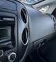 Volkswagen Golf Plus Golf PLUS TDI - AUT. - SITZHEIZUNG - KLIMA - AN... Braun - thumbnail 36