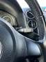 Volkswagen Golf Plus Golf PLUS TDI - AUT. - SITZHEIZUNG - KLIMA - AN... Braun - thumbnail 30