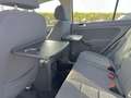 Volkswagen Golf Plus Golf PLUS TDI - AUT. - SITZHEIZUNG - KLIMA - AN... Braun - thumbnail 18