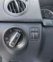 Volkswagen Golf Plus Golf PLUS TDI - AUT. - SITZHEIZUNG - KLIMA - AN... Braun - thumbnail 45