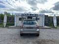 Volkswagen Golf Plus Golf PLUS TDI - AUT. - SITZHEIZUNG - KLIMA - AN... Braun - thumbnail 5