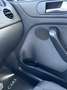 Volkswagen Golf Plus Golf PLUS TDI - AUT. - SITZHEIZUNG - KLIMA - AN... Braun - thumbnail 39